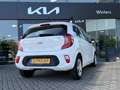 Kia Picanto 1.0 DPi ComfortLine | Cruise Control | Bluetooth | Wit - thumbnail 3