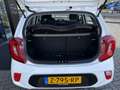 Kia Picanto 1.0 DPi ComfortLine | Cruise Control | Bluetooth | Wit - thumbnail 11