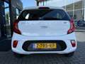 Kia Picanto 1.0 DPi ComfortLine | Cruise Control | Bluetooth | Wit - thumbnail 12