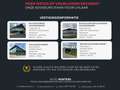 Kia Picanto 1.0 DPi ComfortLine | Cruise Control | Bluetooth | Wit - thumbnail 13