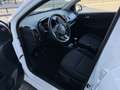 Kia Picanto 1.0 DPi ComfortLine | Cruise Control | Bluetooth | Wit - thumbnail 4