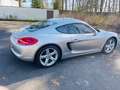 Porsche Cayman Cayman PDK Plateado - thumbnail 1