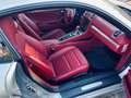 Porsche Cayman Cayman PDK Plateado - thumbnail 2