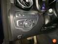 Mercedes-Benz GLC 350 350e 4Matic Azul - thumbnail 16