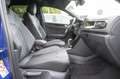 Volkswagen T-Roc R-Line DSG 1.5 TSI+IQ-Light+Black Style+Na Blau - thumbnail 7