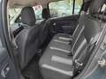 Dacia Sandero II Stepway Celebration*1 HAND*HU AU NEU* Grau - thumbnail 11