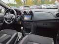Dacia Sandero II Stepway Celebration*1 HAND*HU AU NEU* Grau - thumbnail 17
