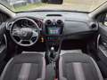 Dacia Sandero II Stepway Celebration*1 HAND*HU AU NEU* Grau - thumbnail 15