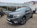 Dacia Sandero II Stepway Celebration*1 HAND*HU AU NEU* Grau - thumbnail 1