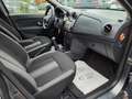 Dacia Sandero II Stepway Celebration*1 HAND*HU AU NEU* Grau - thumbnail 14