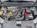 Dacia Sandero II Stepway Celebration*1 HAND*HU AU NEU* Grau - thumbnail 20