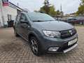 Dacia Sandero II Stepway Celebration*1 HAND*HU AU NEU* Grau - thumbnail 3