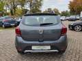 Dacia Sandero II Stepway Celebration*1 HAND*HU AU NEU* Grau - thumbnail 6