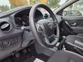 Dacia Sandero II Stepway Celebration*1 HAND*HU AU NEU* Grau - thumbnail 10