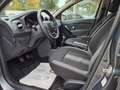 Dacia Sandero II Stepway Celebration*1 HAND*HU AU NEU* Grau - thumbnail 9