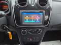 Dacia Sandero II Stepway Celebration*1 HAND*HU AU NEU* Grau - thumbnail 16