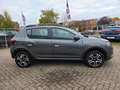 Dacia Sandero II Stepway Celebration*1 HAND*HU AU NEU* Grau - thumbnail 4