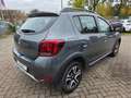 Dacia Sandero II Stepway Celebration*1 HAND*HU AU NEU* Grau - thumbnail 5