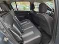 Dacia Sandero II Stepway Celebration*1 HAND*HU AU NEU* Grau - thumbnail 13
