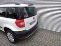 Skoda Yeti 1.8 TSI  4x4 Active Anhängerkupplung+++ Weiß - thumbnail 7