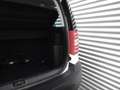 Skoda Yeti 1.8 TSI  4x4 Active Anhängerkupplung+++ Weiß - thumbnail 11