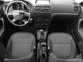 Skoda Yeti 1.8 TSI  4x4 Active Anhängerkupplung+++ Weiß - thumbnail 17