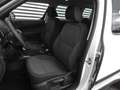 Skoda Yeti 1.8 TSI  4x4 Active Anhängerkupplung+++ Weiß - thumbnail 16