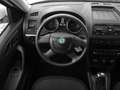 Skoda Yeti 1.8 TSI  4x4 Active Anhängerkupplung+++ Weiß - thumbnail 18