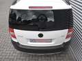 Skoda Yeti 1.8 TSI  4x4 Active Anhängerkupplung+++ Weiß - thumbnail 9