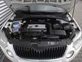 Skoda Yeti 1.8 TSI  4x4 Active Anhängerkupplung+++ Weiß - thumbnail 13