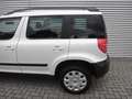 Skoda Yeti 1.8 TSI  4x4 Active Anhängerkupplung+++ Weiß - thumbnail 6