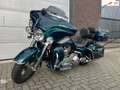Harley-Davidson Electra Glide FLHTCSE2 SCREAMIN EAGLE 1700 cc - thumbnail 1