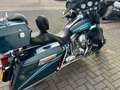 Harley-Davidson Electra Glide FLHTCSE2 SCREAMIN EAGLE 1700 cc - thumbnail 5