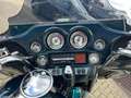 Harley-Davidson Electra Glide FLHTCSE2 SCREAMIN EAGLE 1700 cc - thumbnail 6