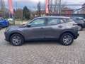 Peugeot 2008 PureTech 130 S&S Active Grigio - thumbnail 3