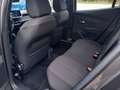 Peugeot 2008 PureTech 130 S&S Active Grigio - thumbnail 14