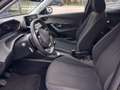 Peugeot 2008 PureTech 130 S&S Active Grigio - thumbnail 12