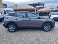 Peugeot 2008 PureTech 130 S&S Active Grigio - thumbnail 6