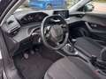 Peugeot 2008 PureTech 130 S&S Active Grigio - thumbnail 13
