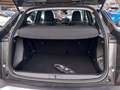 Peugeot 2008 PureTech 130 S&S Active Grigio - thumbnail 11
