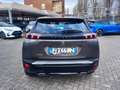 Peugeot 2008 PureTech 130 S&S Active Grigio - thumbnail 9