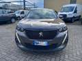 Peugeot 2008 PureTech 130 S&S Active Grigio - thumbnail 7
