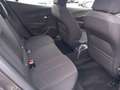 Peugeot 2008 PureTech 130 S&S Active Grigio - thumbnail 15