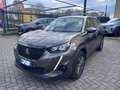 Peugeot 2008 PureTech 130 S&S Active Grigio - thumbnail 1