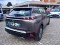 Peugeot 2008 PureTech 130 S&S Active Grigio - thumbnail 5