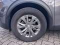 Peugeot 2008 PureTech 130 S&S Active Grigio - thumbnail 8
