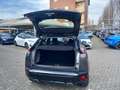 Peugeot 2008 PureTech 130 S&S Active Grigio - thumbnail 10