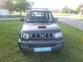 Suzuki Jimny 1,5 VX DDiS Grau - thumbnail 4