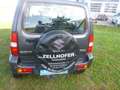 Suzuki Jimny 1,5 VX DDiS Grau - thumbnail 8