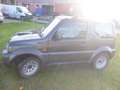 Suzuki Jimny 1,5 VX DDiS Grau - thumbnail 6